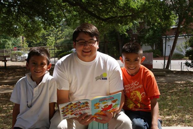 readingacesstthomas.jpg