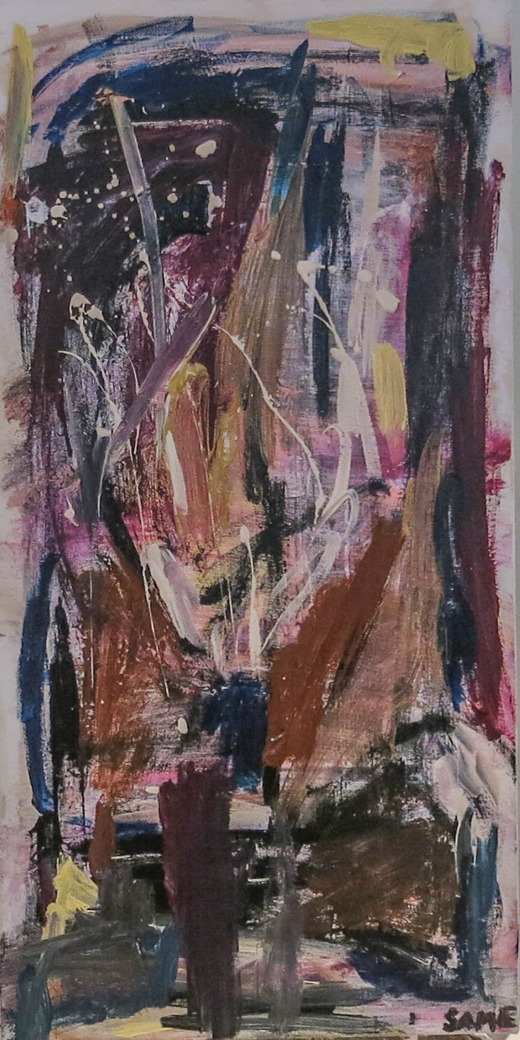 Untitled