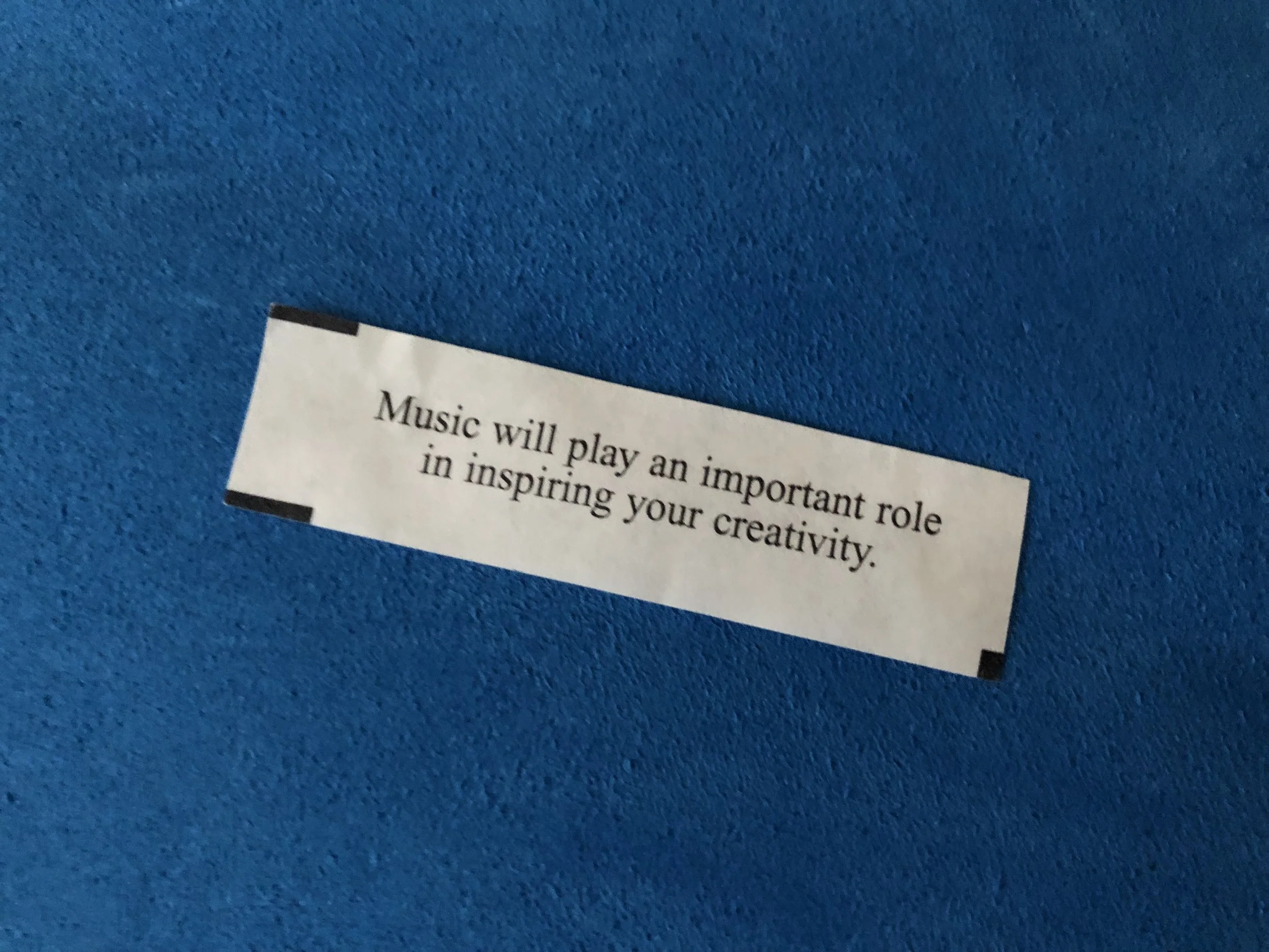 FortuneMusic.jpg