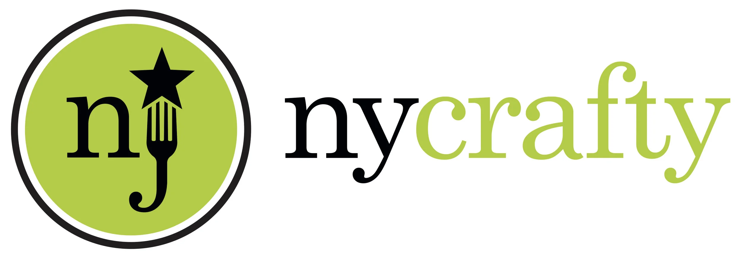 nycrafty