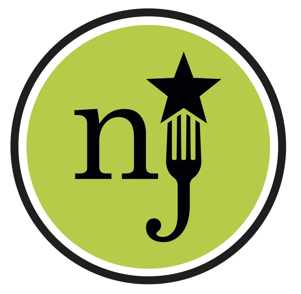 LogoNYCrafty2017 ICON.jpeg