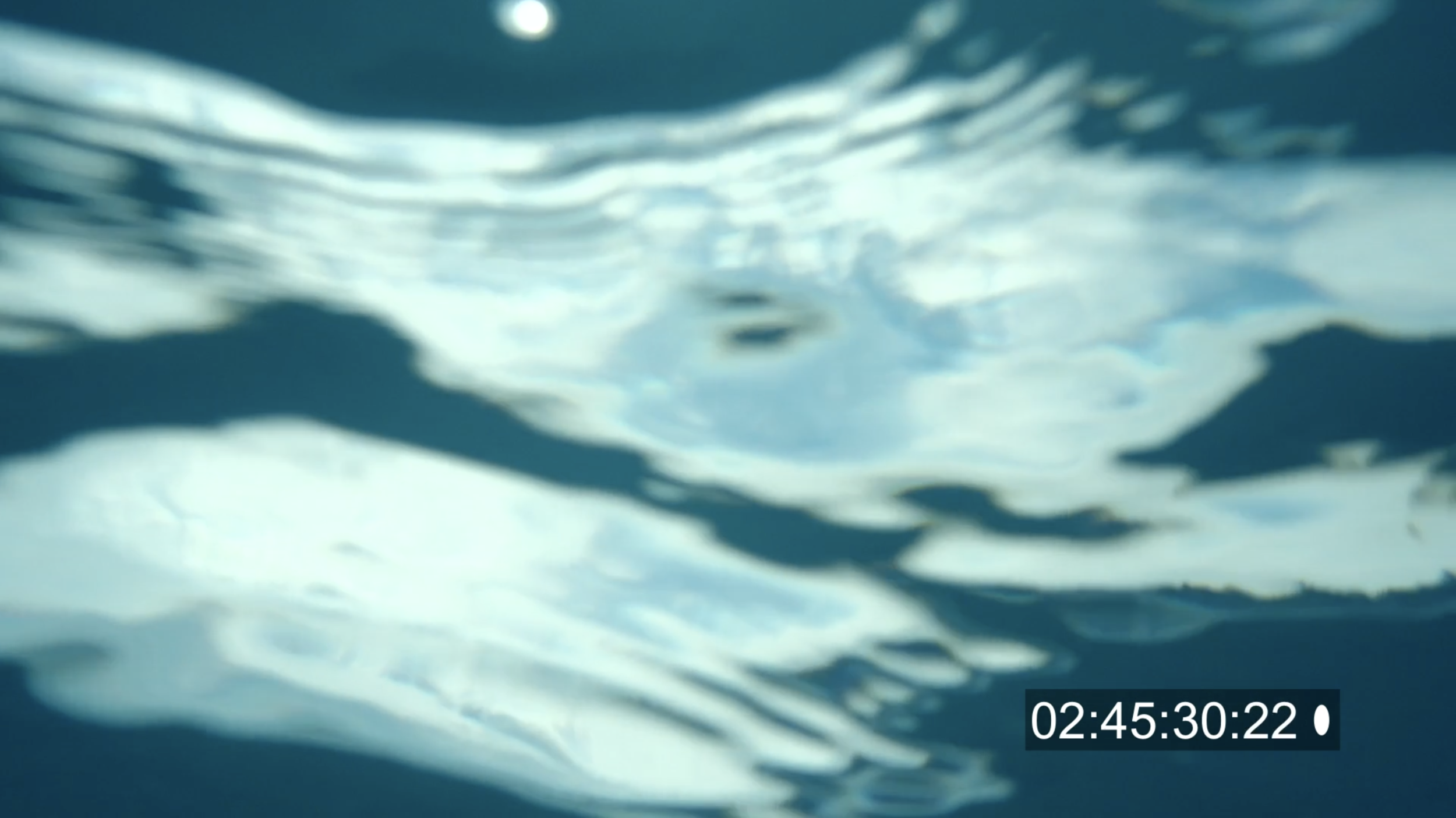 Screen Shot 2019-10-25 at 12.27.09 AM.png