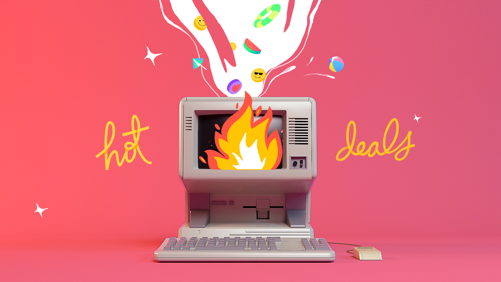 Summer Of Sales Aescripts Aeplugins Duo Design