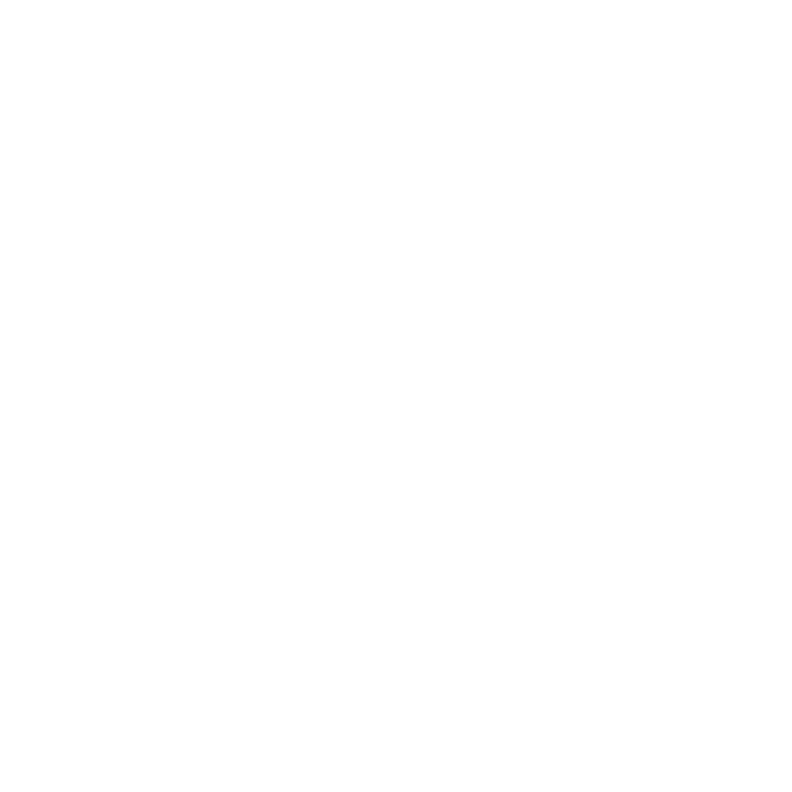 Duo Design