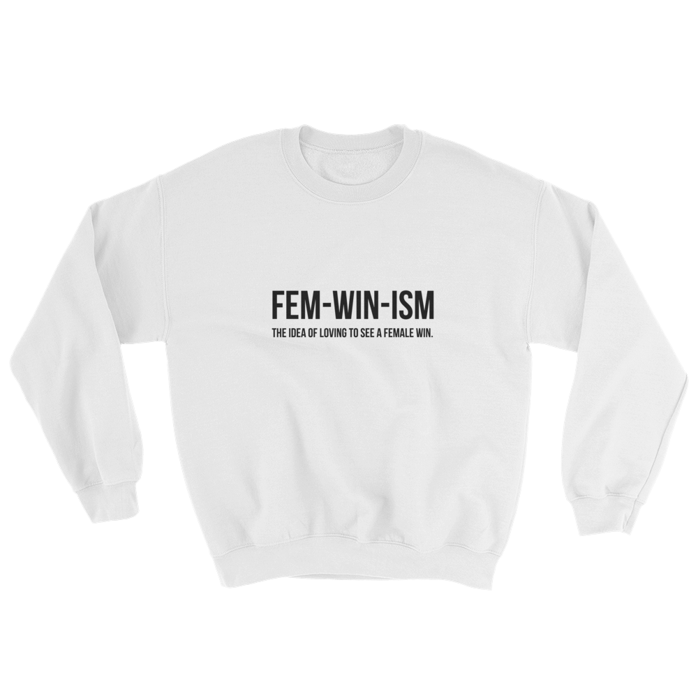FMW White.png