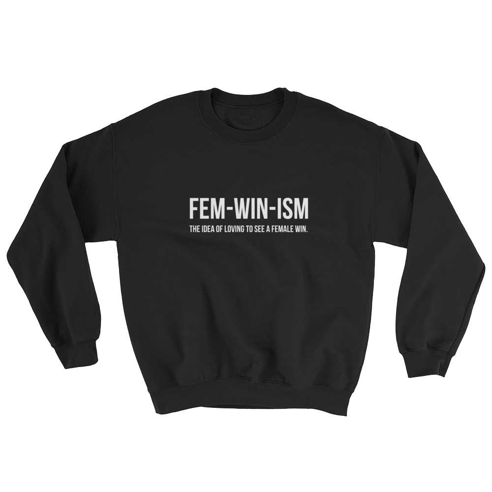 FMWBLK.png