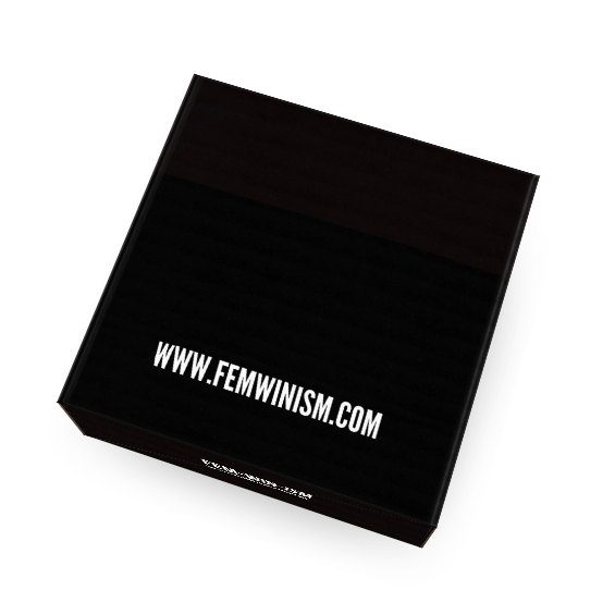 FMWBOX.png