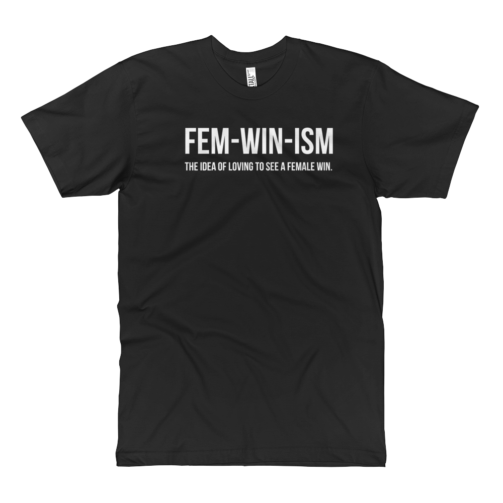 FNW BLACK T.png