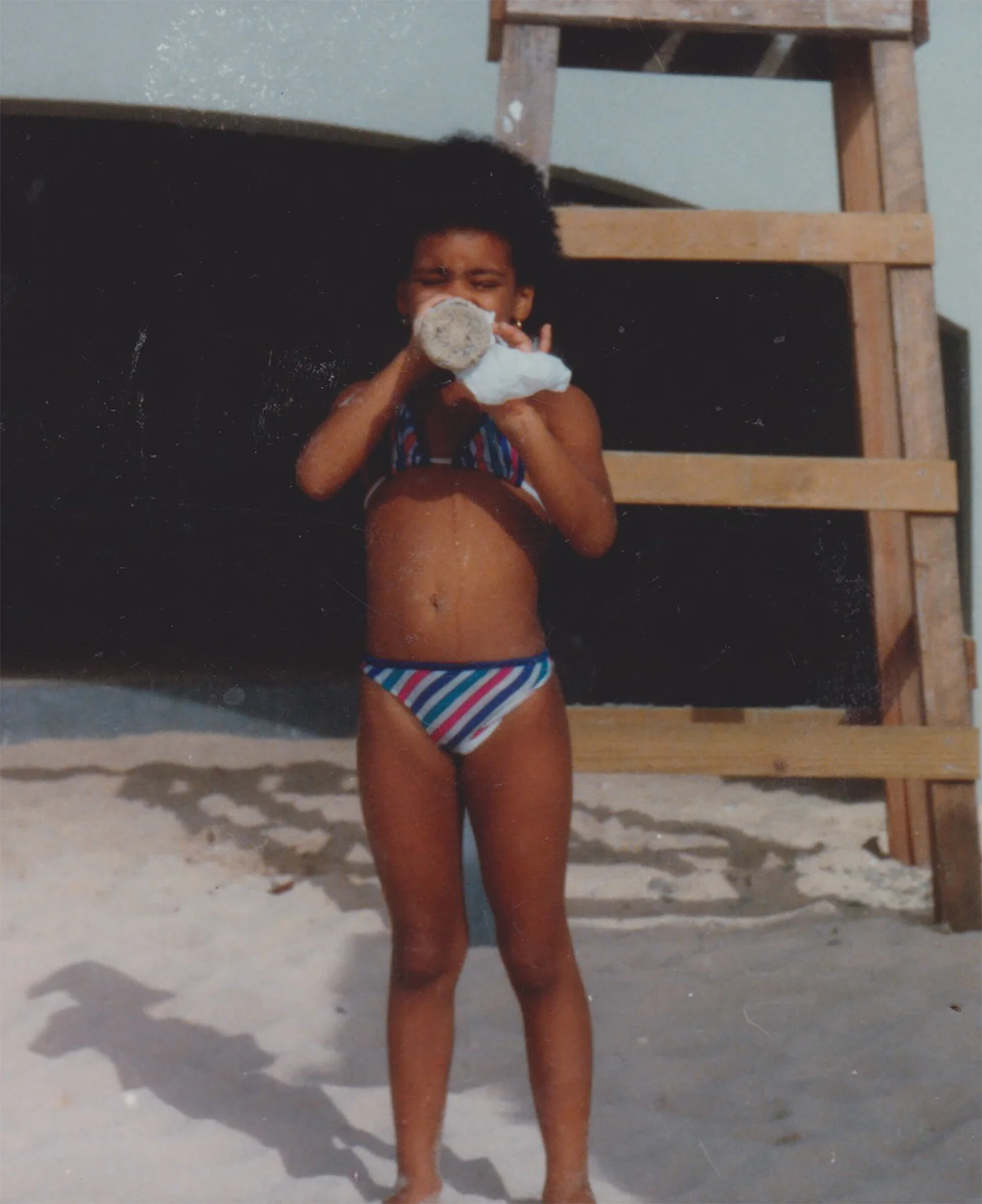 Daisi-kid.jpg