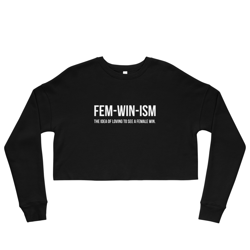 FMW - Black Crop .png