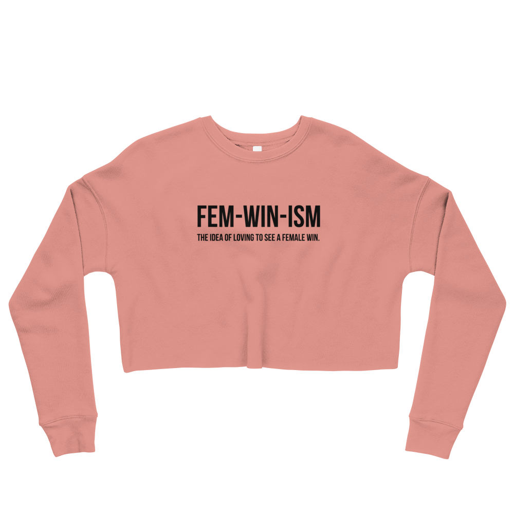FMW -Pink Crop.png