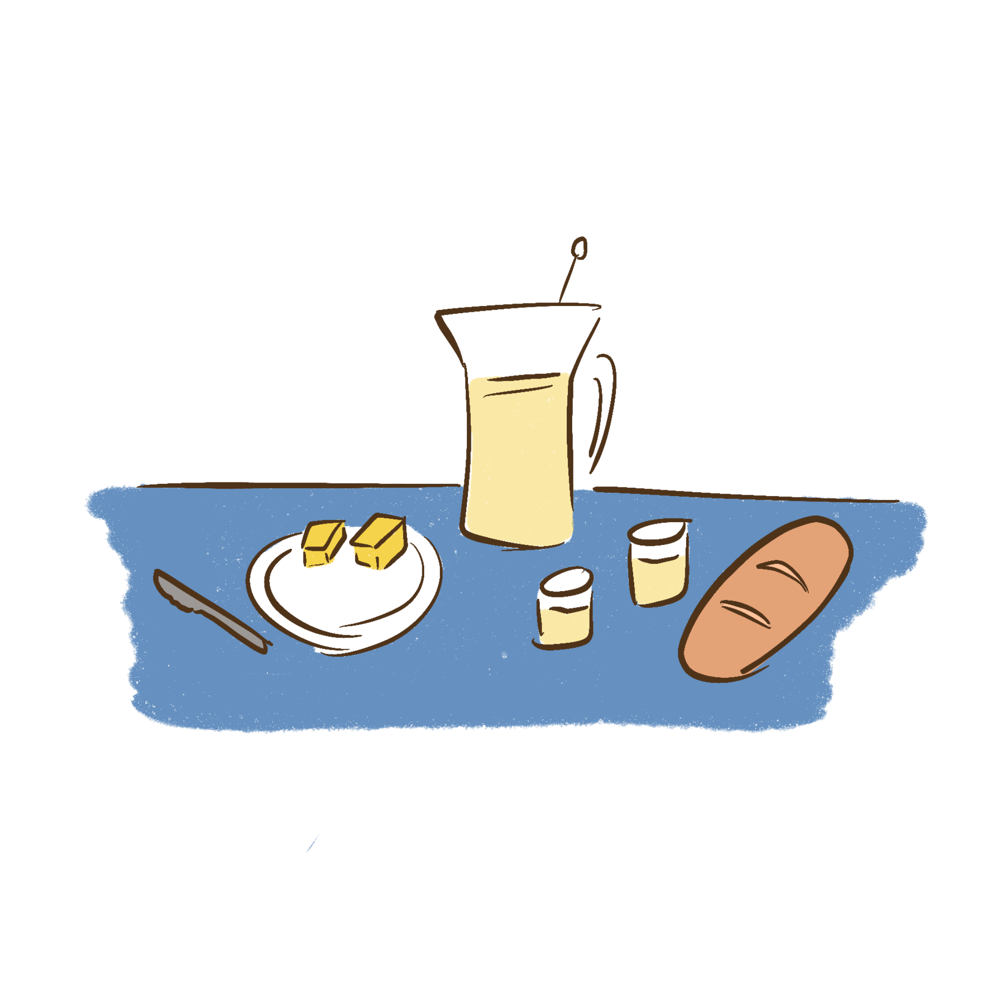 IMG_0069.png
