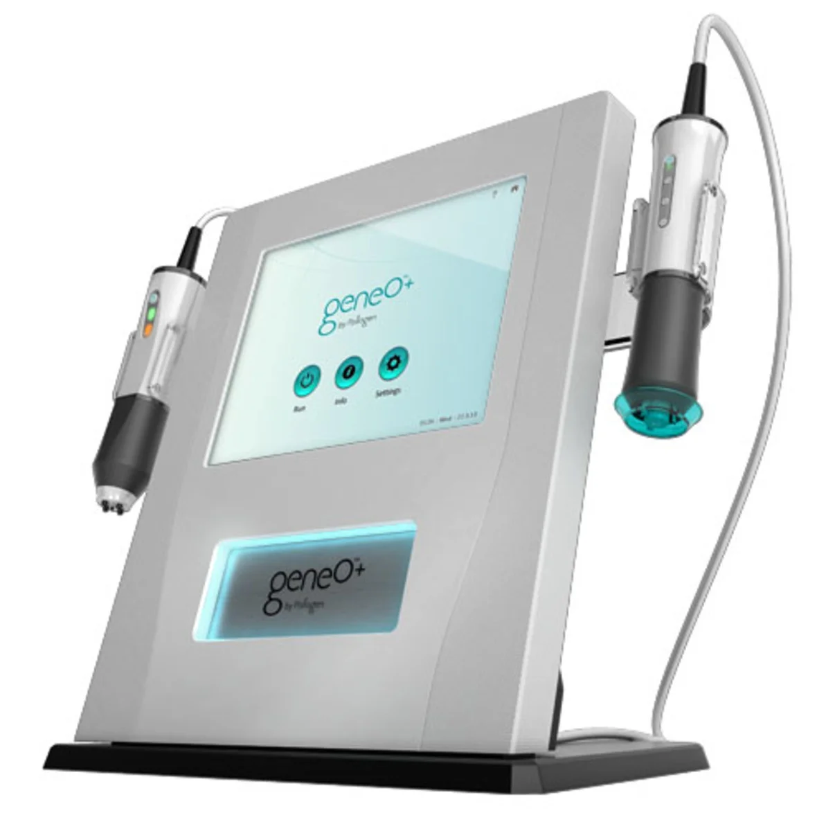oxygeneo-system.jpg