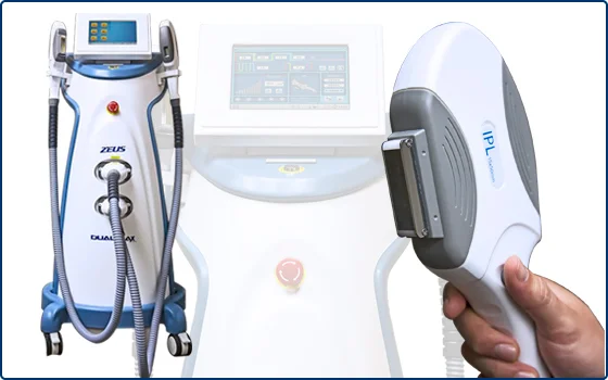 dualmax IPL PIC.jpg