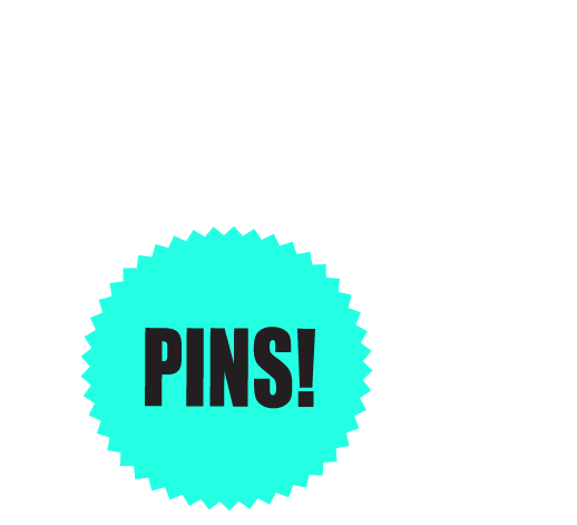 PINS!.png