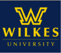 wilkes.png