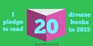 twitter-20-pledge.jpg
