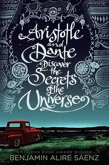 220px-aristotle_and_dante_discover_the_secrets_of_the_universe_cover.jpg