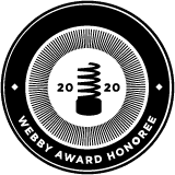 Site_Badges_2020_bw-webby-honoree.png