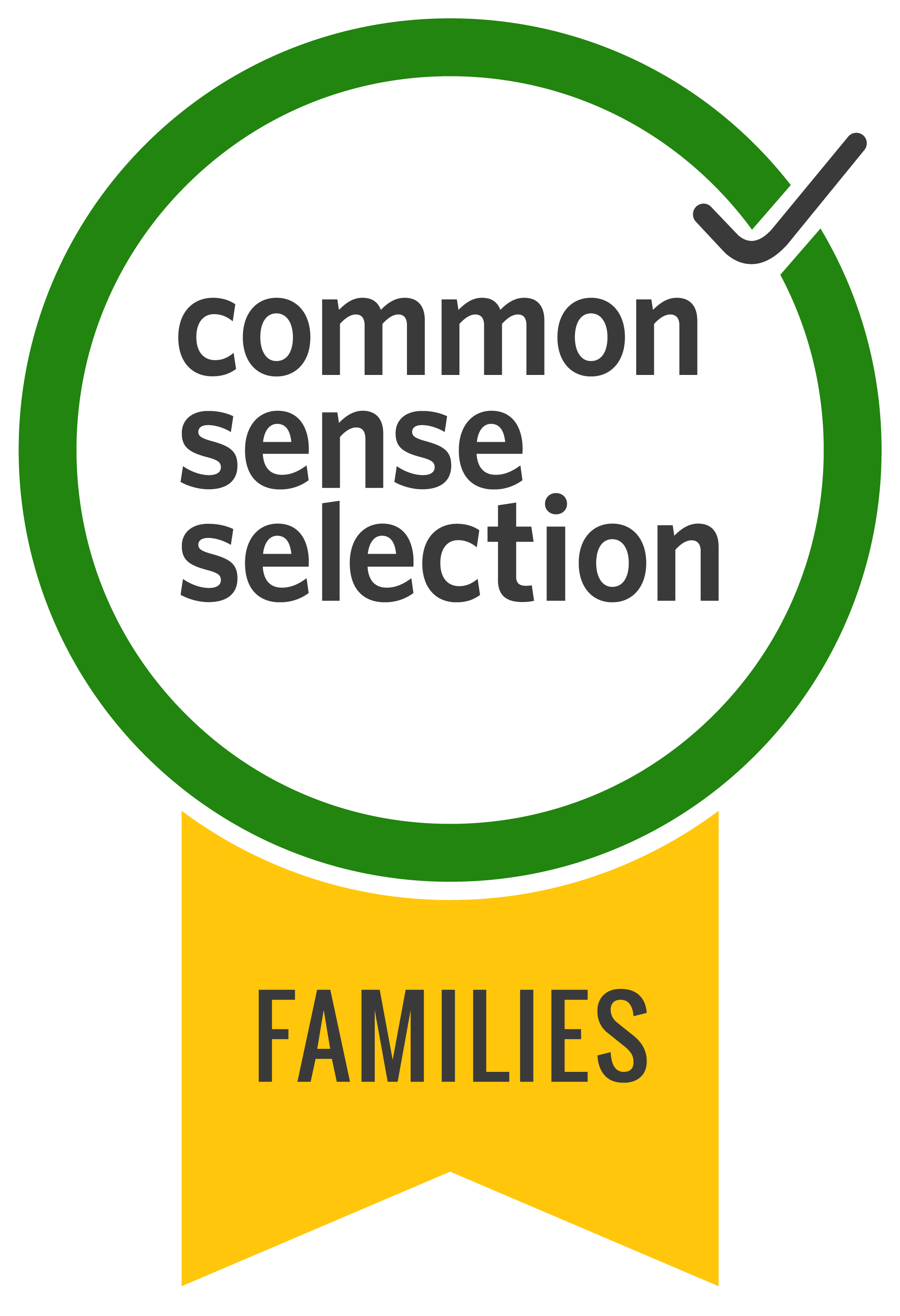 CS_CommonSenseSelection_Seals_RGB_Families_2x_r1.png