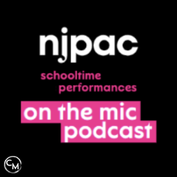 NJPAC OTM square.png