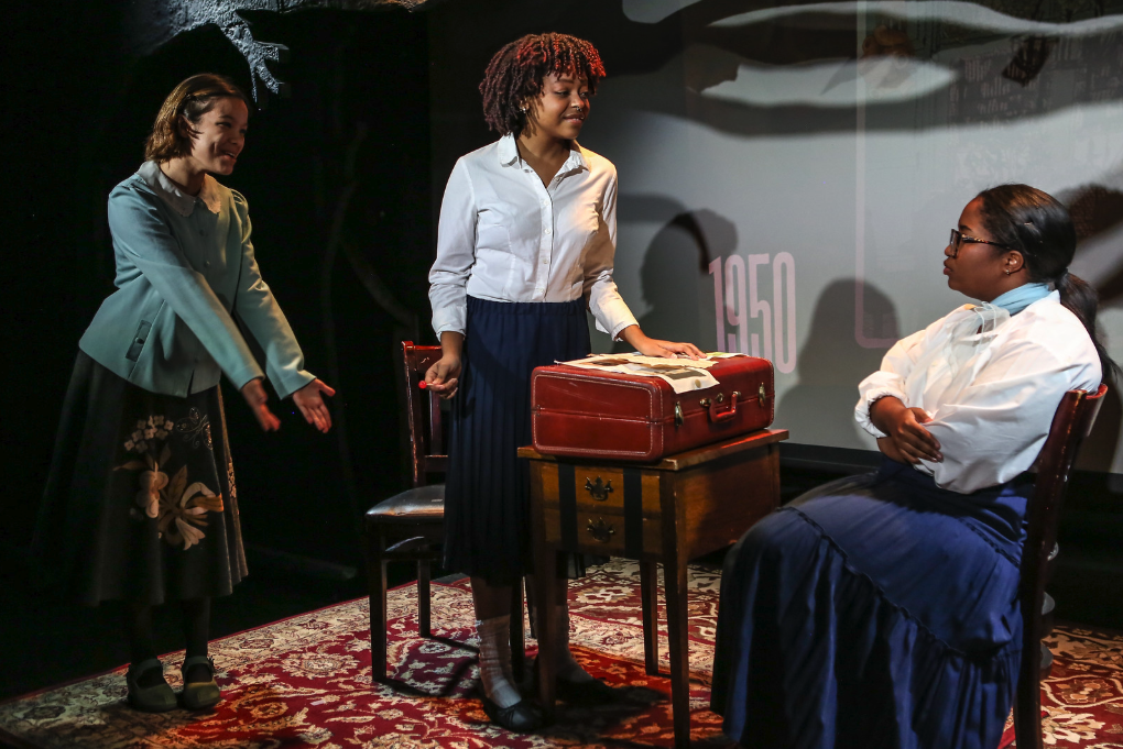 Quilt Keepers 3 photography by Julie Lemberger.png