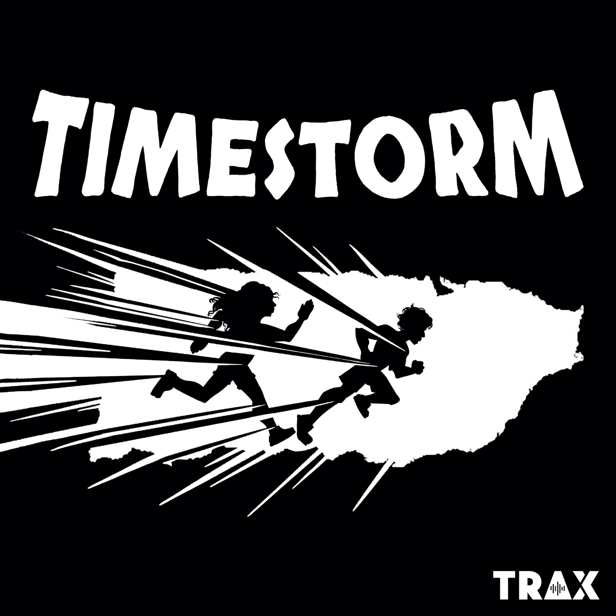 Timestorm S3 Show Art LARGE.jpg