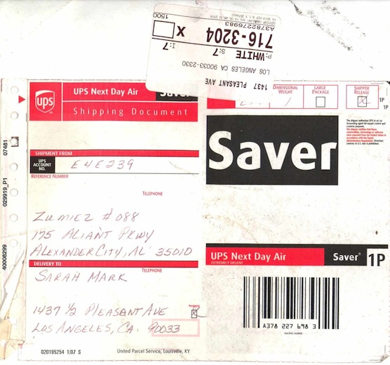 25_ups-package-.jpg