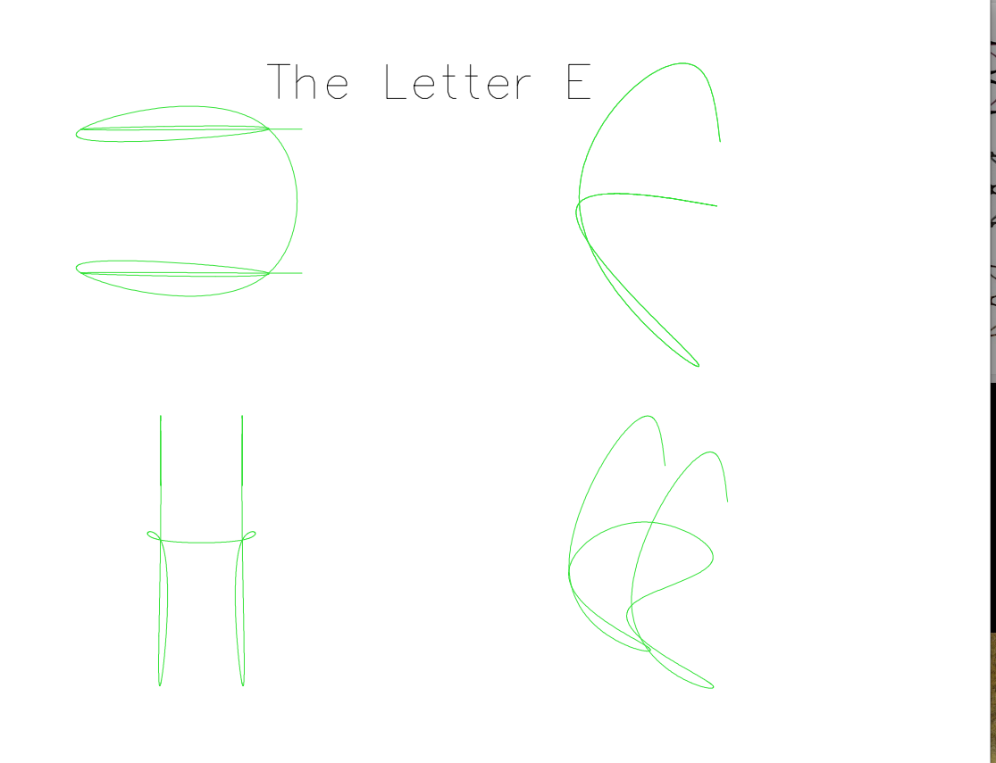 E.png