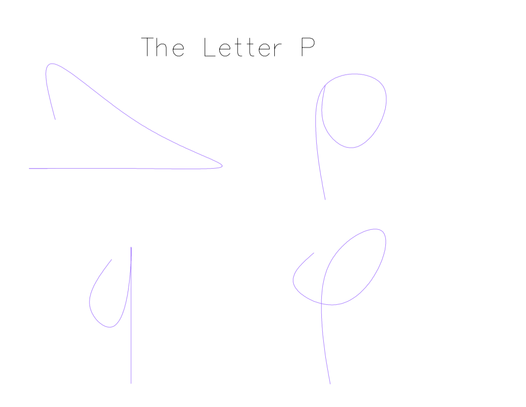 P.png