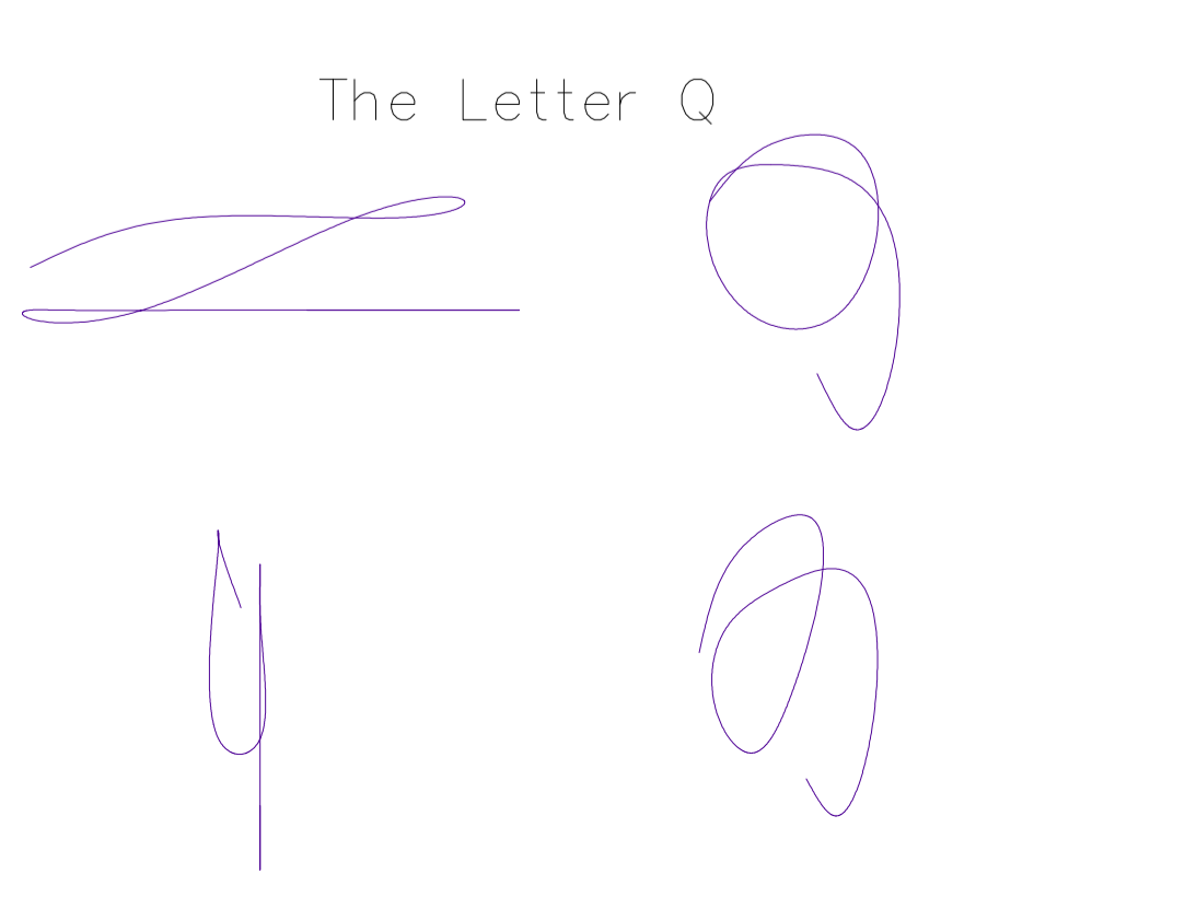 Q.png
