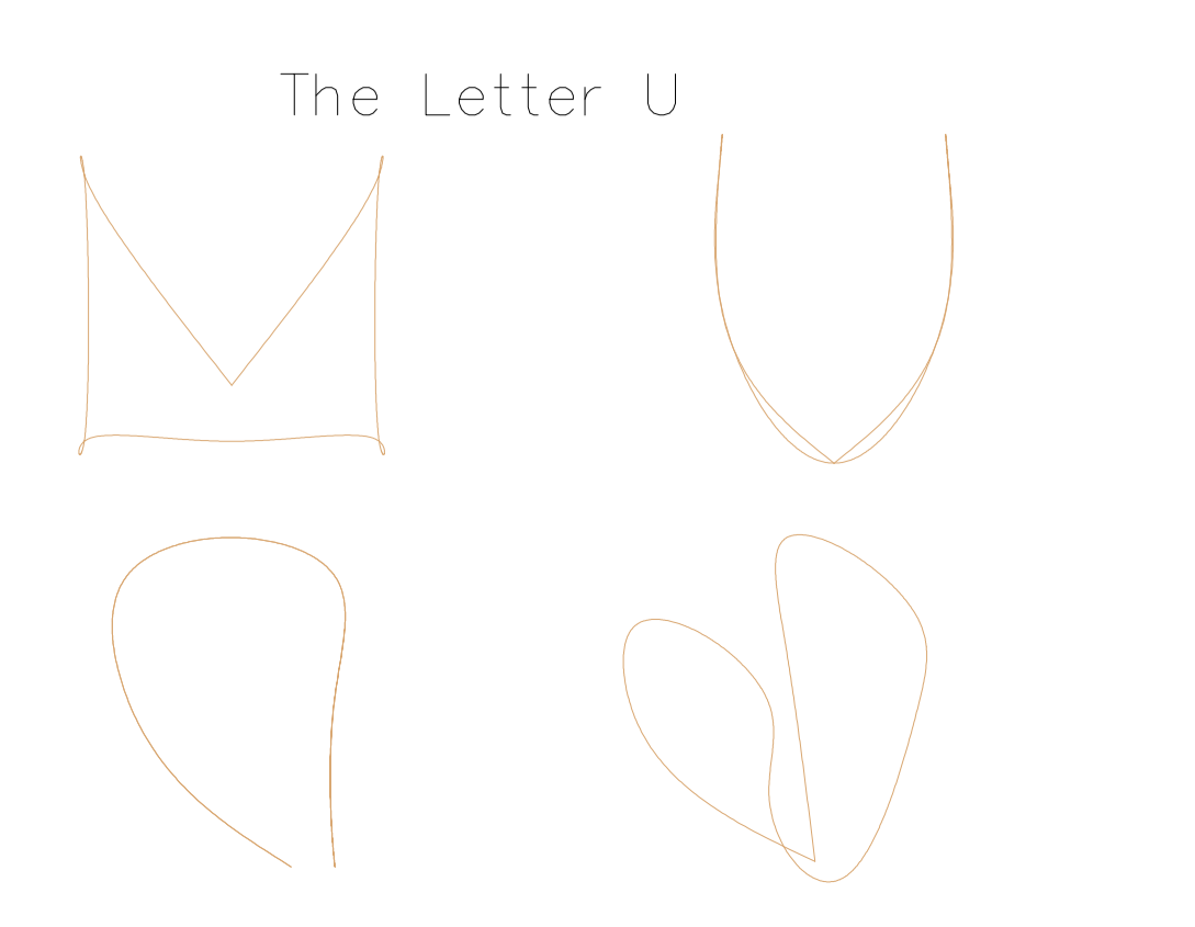 U.png