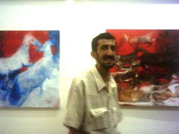 33_abdullahashed1.jpg