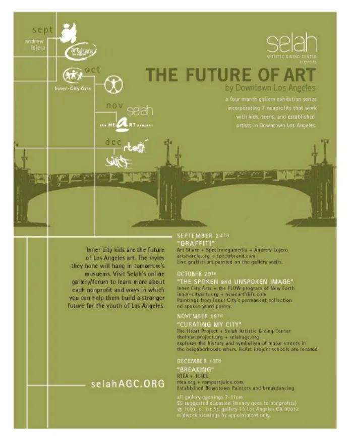 32_selahfutureof-art-2.jpg