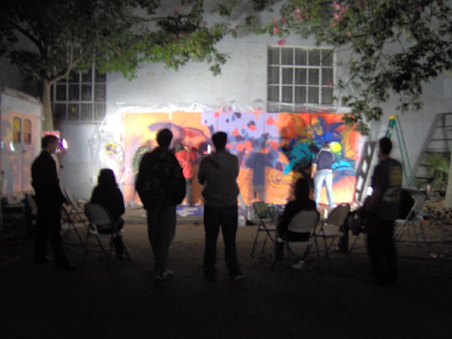 32_graffiti-wall.jpg