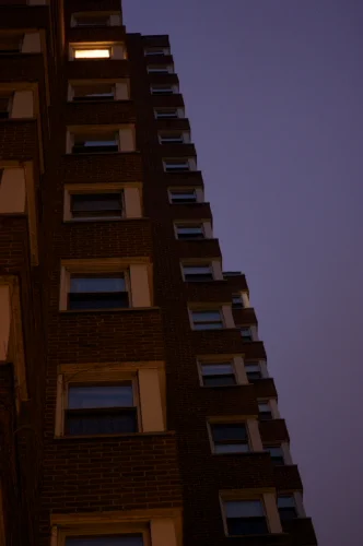 penthouse.jpg