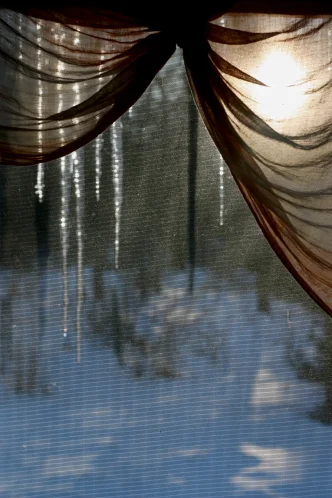 winter.jpg