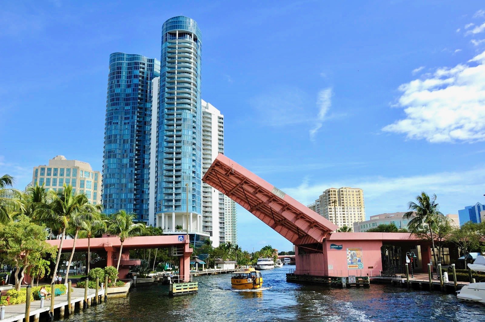 downtown-fort-lauderdale.jpg