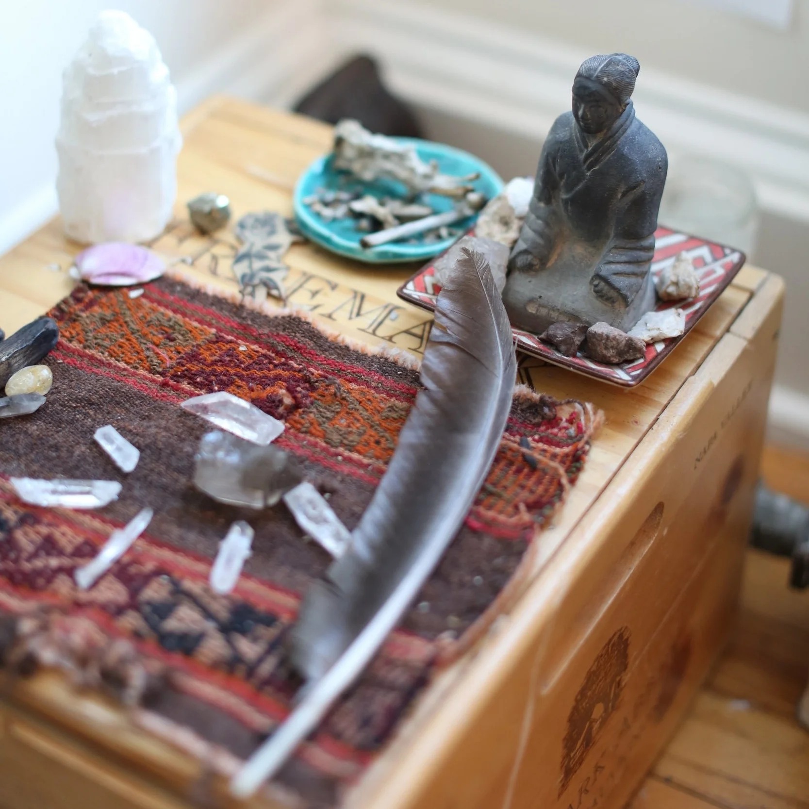 meditation alter.jpg