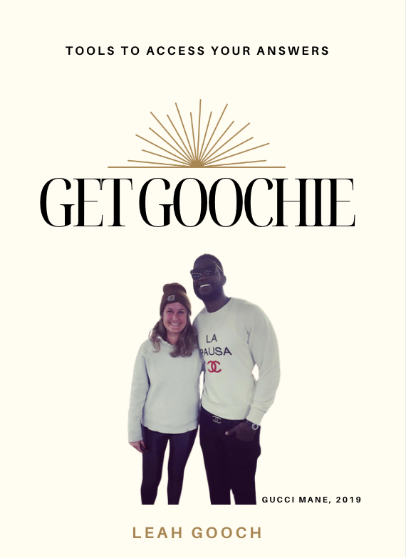 Screenshot 2026-01-11 at 11.01.01 AM.png