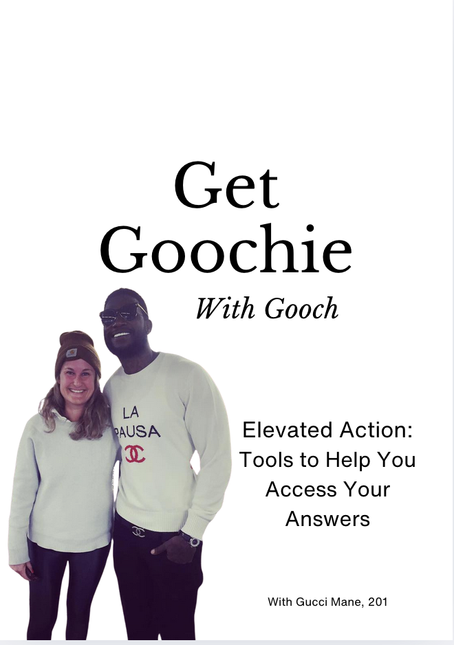 Screenshot 2026-01-04 at 6.25.49 PM.png