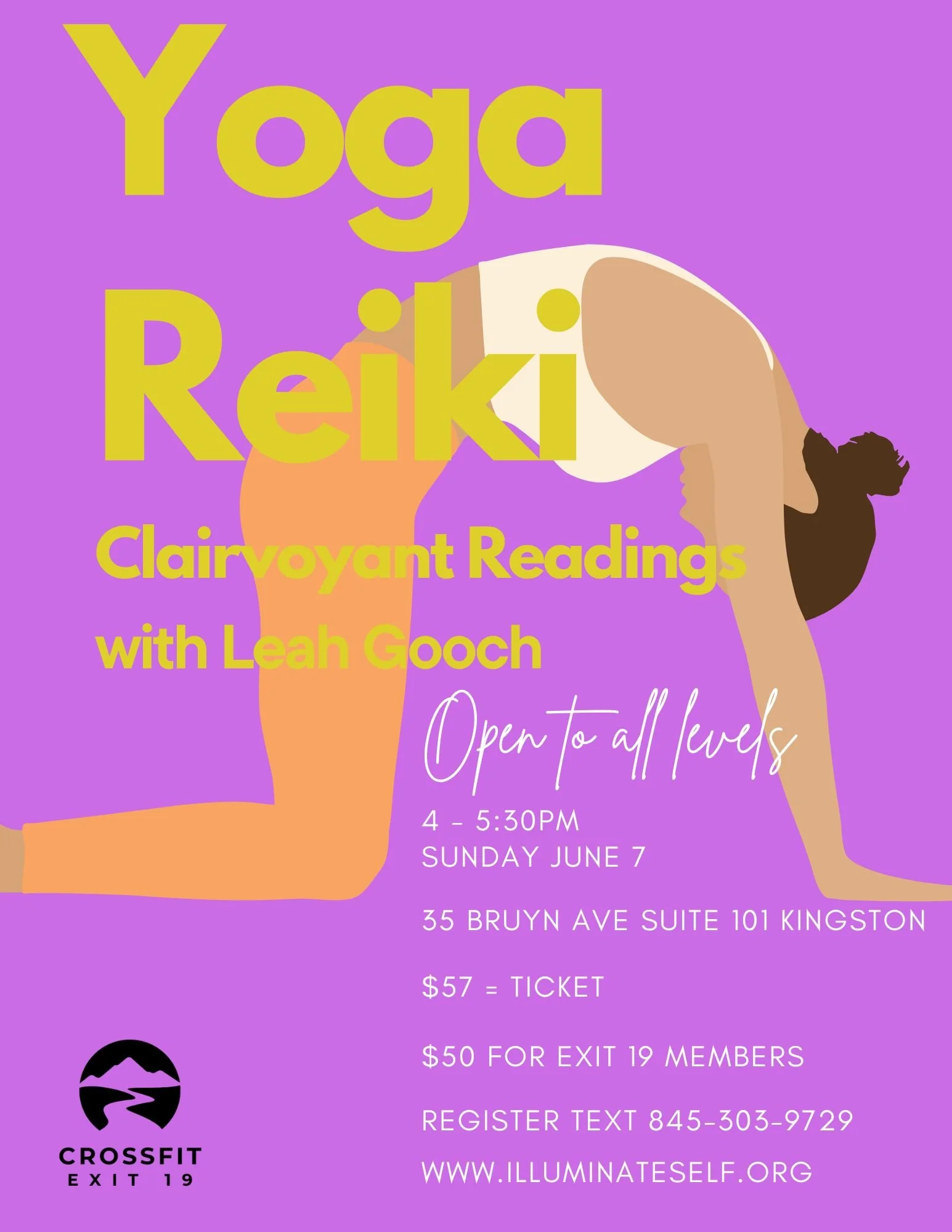 Yoga + Reiki.jpg
