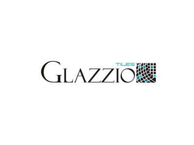 glazzio-400x300.jpg