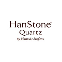 logo-hanstone.jpg