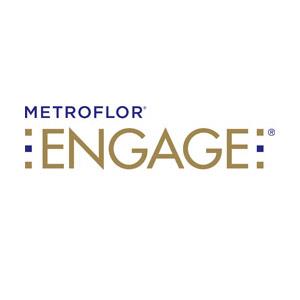 Engage_logo 2017.jpg