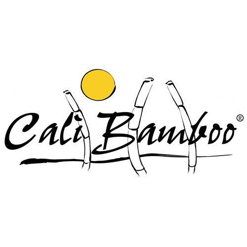 cali-bamboo-logo.jpg