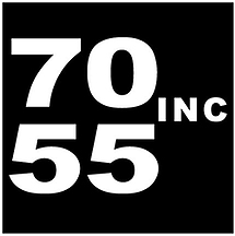 7055logo.png