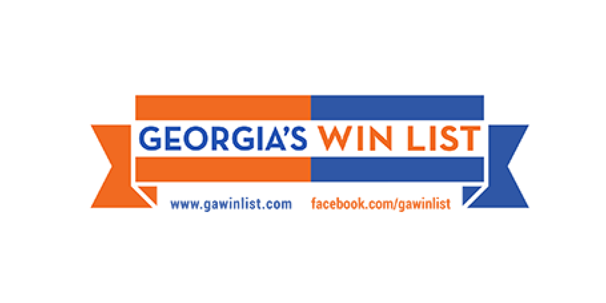 BEE17026_Endorsements_v24.png