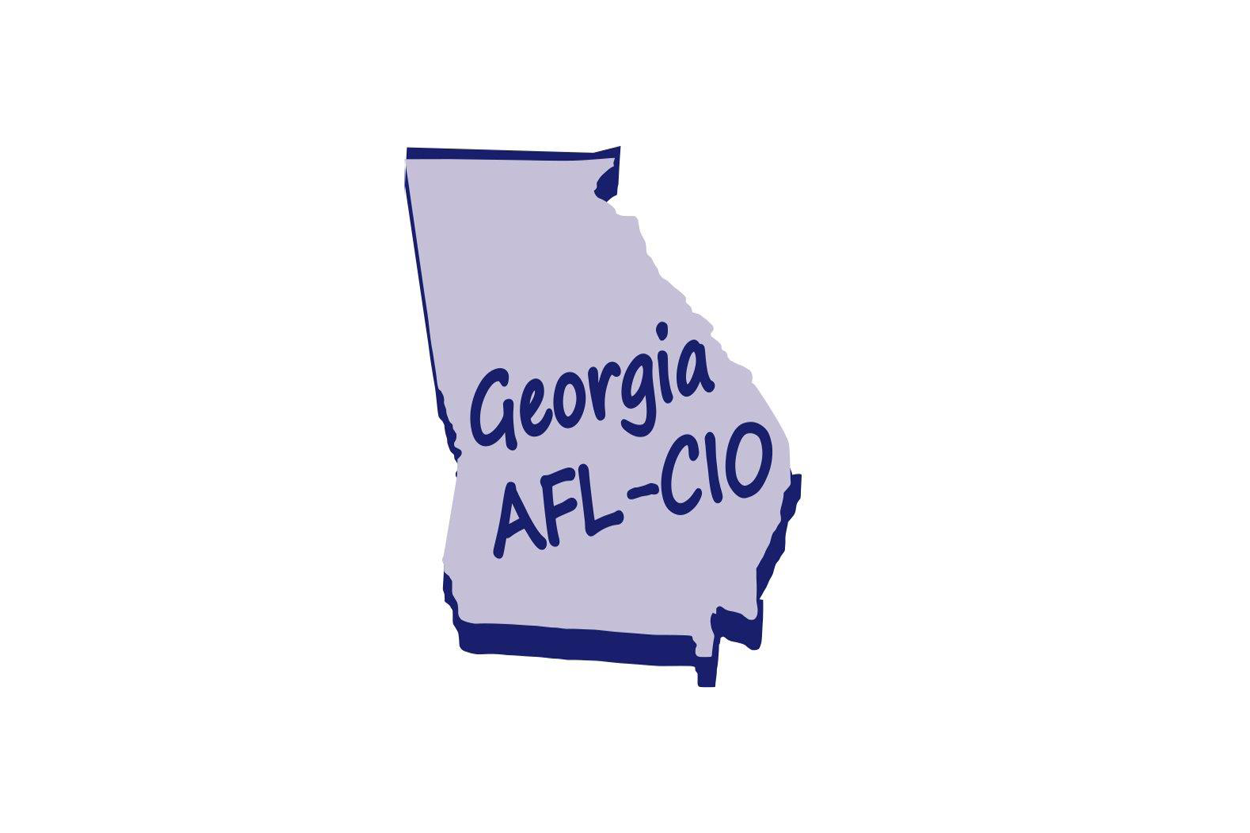 GeorgiaAFLCIO.png