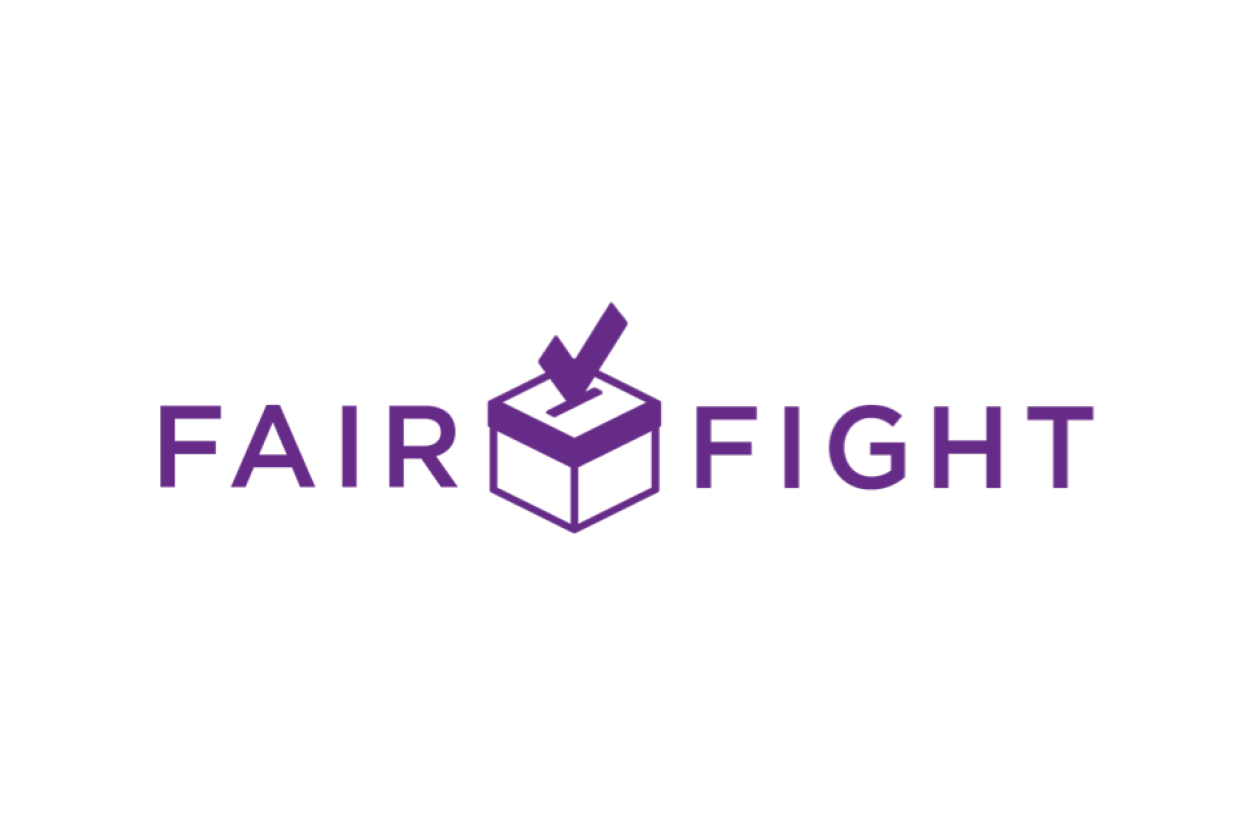 FairFight.png